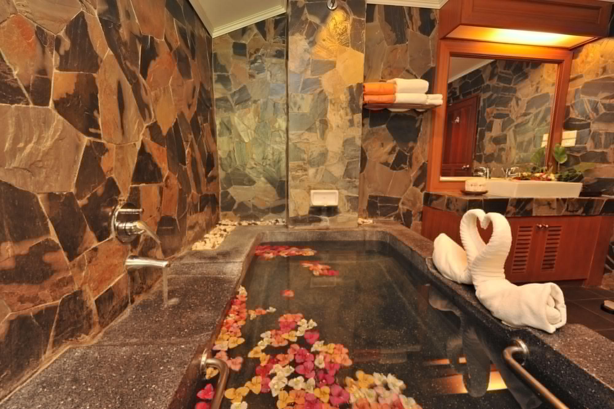 The Privacy Beach Resort & Spa Sam Roi Yot Ngoại thất bức ảnh